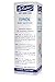 Dr. Fischer Hypoallergenic Soap-Free Baby Wash Oil! Paraben and Alcohol Free! Enriched with Vitamin A & E to Soothe Sensitive Skin! (6.67 oz)