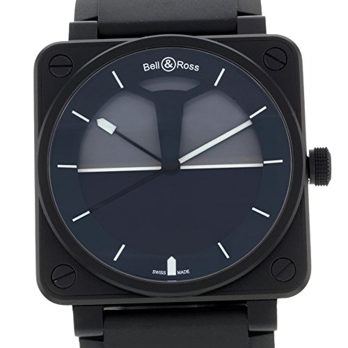 Bell-Ross-Aviation-BR01-Mens-Limited-Edition-Watch-Br-01-Horizon