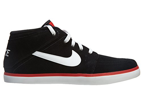Comprá zapatillas nike mid Uso Diario | Netshoes