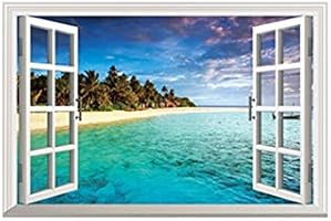 Download Decoracions diy de la platja For iPhone Free