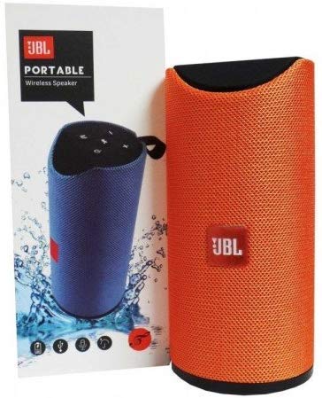 jbl stereo bluetooth speakers