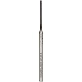 TEKTON 66063 3/32-Inch Roll Pin Punch