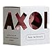 Axol The Axolotl - 8