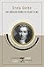 Greta Garbo: The Swedish Sphinx of Silent Films by in60Learning