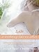 A Wedding Like No Other: Inspiration for Creating a Unique, Personal, and Unforgettable Celebration