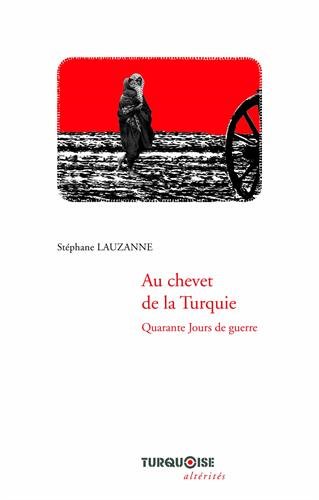Au chevet de la Turquie