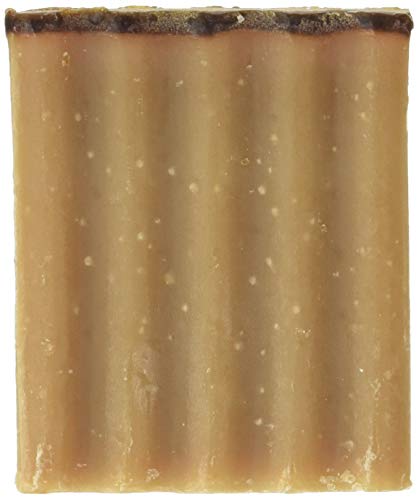 Zum Bar Soap - Frankincense & Myrrh - 3 oz - Thumbnail 3
