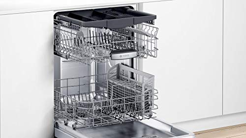4 Bosch+SHXM65Z55N+Dishwasher+Settings+Certified