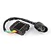 Areyourshop Regulator Rectifier Voltage Fits for Honda CBR929 CBR 900 RRY/RR1 929cc Fireblade