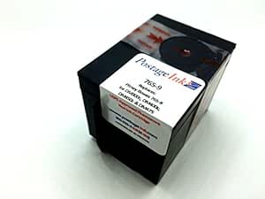 Cartuccia Ad Inchiostro Originale HP F9K00A Rosso - Foto 4