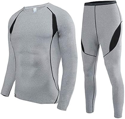 pantalon interior termico hombre