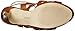 BCBGeneration Women's BG Mystic Platform Pump