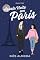 Livro Aquela Noite em Paris