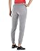 Champion Joggers, Lightweight, Comfortable Jersey Lounge Pants for Women, 29