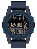 Nixon A197-2224-00