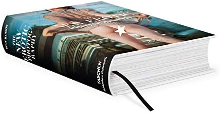 Amazon Cambodia Shopping On Amazon Ship To Cambodia Ship - 