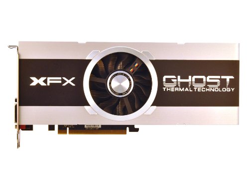 Radeon HD 7950 FX-795A-TNBC