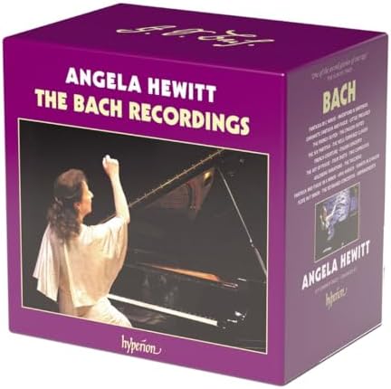 Amazon.com: Friedrich Gulda Edition[84 CD/DVD Box Set]: CDs & Vinyl