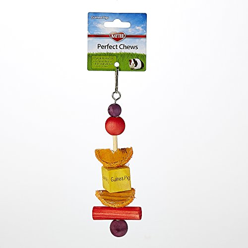 Kaytee Perfect Chews for Guinea Pigs