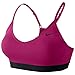 Nike Women's Pro Indy Sports Bra