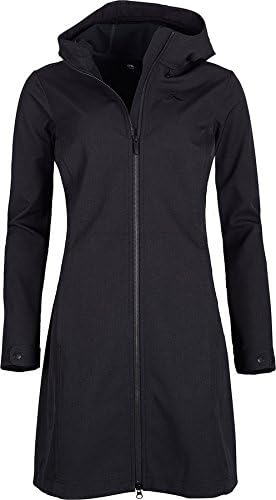 macpac womens jacket