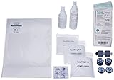 Scanaid Cleaning Consumable Kit for FI5900C