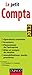 le petit compta (édition 2012) by 