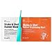 Dr.Jart+ Shake & Shot Rubber Brightening Mask (The U.S exclusive product)