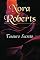 Livro Tesouro secreto