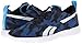 Reebok Men's Reebok Royal Simple Classic Sneaker