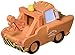 Funko POP Disney: Cars Mater Action Figure