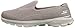 Skechers Performance Women's Go Walk 3 Strike Walking Shoe