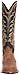 Tony Lama Boots Men's RR1002 Boot