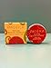 Tuscan Blood Orange .33oz Solid Perfume - Pacifica