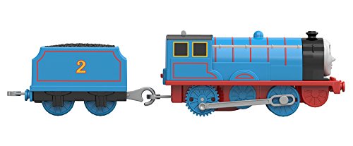 5 Fisher+Price+Thomas+Friends+TrackMaster+Motorized
