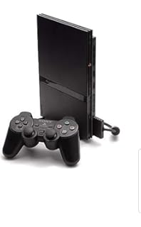 ps2 play store