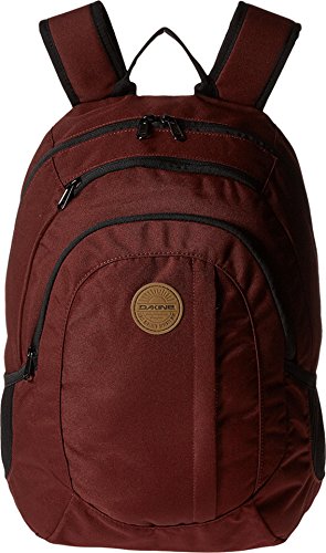 Dakine Women's Garden Backpack 20L Rosewood Backpack