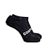 Cariloha Women's Crazy Soft Ankle Socks - Lifetime Quality Guarantee