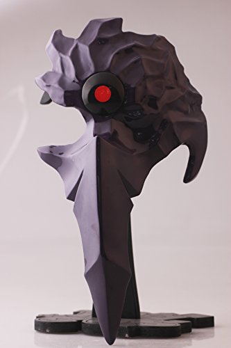 Cosplaywho Tokyo Ghoul Ken Kaneki Final Kakuja Centipede 