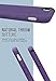Silk iPhone 7 Plus/8 Plus Grip Case - Base Grip Lightweight Protective Slim Cover - Gripmunk - Purple Orchid