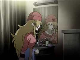 Download Amazon Com Watch Gad Guard Season 1 Prime Video HD Get Wallpaper Amazon Com Watch Gad Guard Season 1 Prime Video Desktop Wallpaper