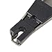 Ford Racing 1996-2004 Mustang Clutch Release Lever
