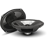 Rockford Fosgate TMS69BL9813