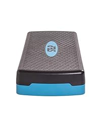 Step - sistema de entrenamiento para el entrenamiento de resistencia, fuerza, estabilidad y resistencia