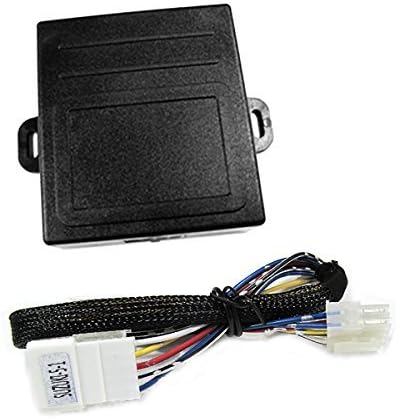 Amazon パワーウインド オート化キット スズキ車用 S01 ワゴンr Mh23 Auto 後付け 駆動パーツ 車 バイク