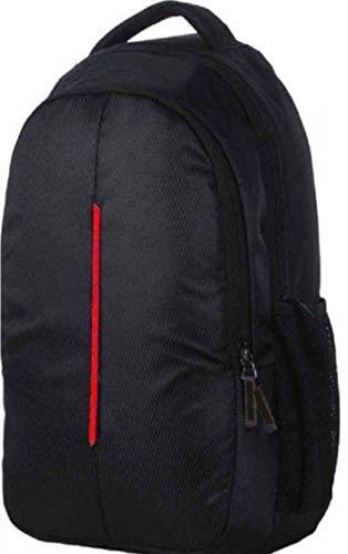 backpacks for college guys