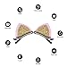 Dreamlover Hair Clips for Girls, Cute Hair Accessories for Kids, 16 Pieces