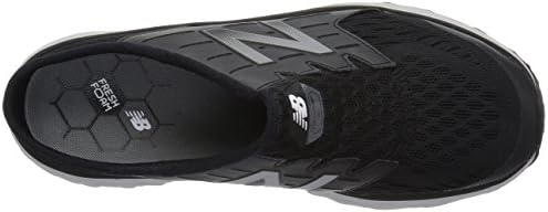 new balance sport slip 900