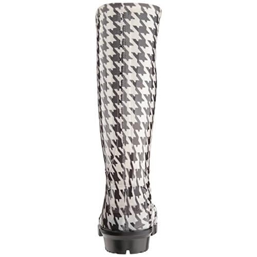 columbia rainey tall rain boot