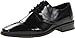 Stacy Adams Men's Rochester Oxford
